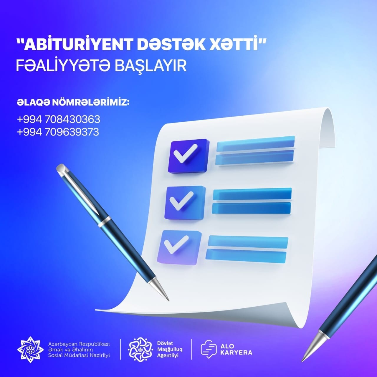 abituriyent-destek-xetti-layihesine-start-verilir--